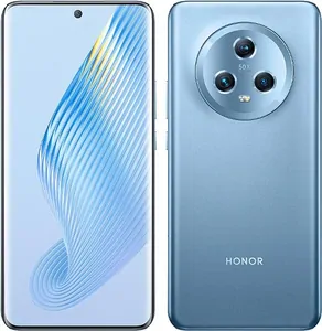 Замена микрофона на телефоне Honor Magic 5 в Екатеринбурге